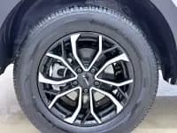 Haval H6 2023 National Trend Edition 1.5T Automatic Urban Edition — миниатюра 23