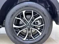 Haval H6 2023 National Trend Edition 1.5T Automatic Urban Edition — миниатюра 24