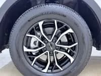 Haval H6 2023 National Trend Edition 1.5T Automatic Urban Edition — миниатюра 25