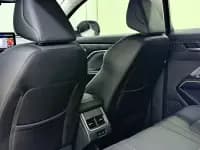 Haval H6 2023 National Trend Edition 1.5T Automatic Urban Edition — миниатюра 8