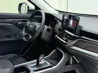 Haval H6 2023 National Trend Edition 1.5T Automatic Urban Edition — миниатюра 9