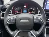 Haval H6 2023 National Trend Edition 1.5T Automatic Urban Edition — миниатюра 10