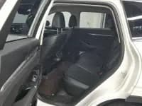 Haval H6 2024 1.5T 2WD Classic Edition — миниатюра 11