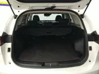 Haval H6 2024 1.5T 2WD Classic Edition — миниатюра 4