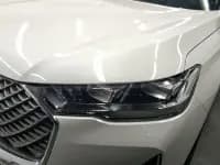 Haval H6 2024 1.5T 2WD Classic Edition — миниатюра 5