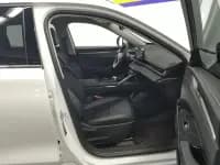 Haval H6 2024 1.5T 2WD Classic Edition — миниатюра 8