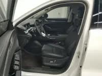 Haval H6 2024 1.5T 2WD Classic Edition — миниатюра 9