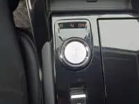 Haval H6 2022 Third Generation 1.5T Automatic Two-Wheel Drive Pro — миниатюра 16