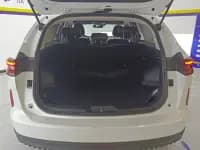 Haval H6 2022 Third Generation 1.5T Automatic Two-Wheel Drive Pro — миниатюра 4