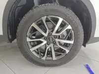 Haval H6 2022 Third Generation 1.5T Automatic Two-Wheel Drive Pro — миниатюра 6