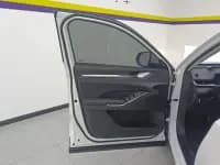 Haval H6 2022 Third Generation 1.5T Automatic Two-Wheel Drive Pro — миниатюра 7