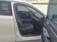 Haval H6 2022 Third Generation 1.5T Automatic Two-Wheel Drive Pro — миниатюра 8