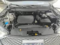 Haval H6 2022 Third Generation 1.5T Automatic Two-Wheel Drive Pro — миниатюра 10