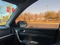 Haval H6 2017 Blue Label Sport Edition 1.5T Manual 2WD Elite — миниатюра 11