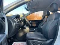 Haval H6 2017 Blue Label Sport Edition 1.5T Manual 2WD Elite — миниатюра 7