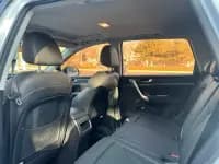 Haval H6 2017 Blue Label Sport Edition 1.5T Manual 2WD Elite — миниатюра 10