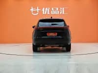 Haval H6 2022 Third Generation 1.5T Automatic Two-Wheel Drive Max — миниатюра 4