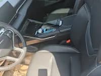 Haval H6 2021, Third Generation 1.5T Automatic Two-Wheel Drive Pro — миниатюра 4