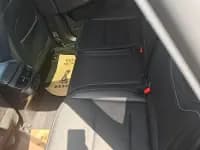 Haval H6 2021, Third Generation 1.5T Automatic Two-Wheel Drive Pro — миниатюра 6