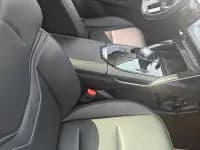 Haval H6 2021, Third Generation 1.5T Automatic Two-Wheel Drive Pro — миниатюра 7