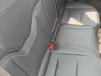 Haval H6 2021, Third Generation 1.5T Automatic Two-Wheel Drive Pro — миниатюра 8