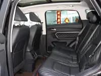 Haval H6 2020 1.5GDIT Automatic Platinum Champion Edition — миниатюра 11