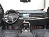Haval H6 2020 1.5GDIT Automatic Platinum Champion Edition — миниатюра 12