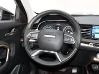 Haval H6 2020 1.5GDIT Automatic Platinum Champion Edition — миниатюра 13