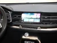 Haval H6 2020 1.5GDIT Automatic Platinum Champion Edition — миниатюра 14