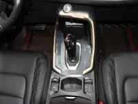 Haval H6 2020 1.5GDIT Automatic Platinum Champion Edition — миниатюра 15