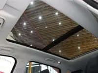 Haval H6 2020 1.5GDIT Automatic Platinum Champion Edition — миниатюра 16