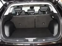 Haval H6 2020 1.5GDIT Automatic Platinum Champion Edition — миниатюра 17