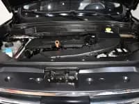 Haval H6 2020 1.5GDIT Automatic Platinum Champion Edition — миниатюра 19