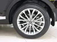 Haval H6 2020 1.5GDIT Automatic Platinum Champion Edition — миниатюра 20