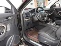 Haval H6 2020 1.5GDIT Automatic Platinum Champion Edition — миниатюра 9