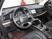 Haval H6 2020 1.5GDIT Automatic Platinum Champion Edition — миниатюра 10