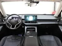 Haval H6 2022 Third Generation 1.5T Automatic Two-Wheel Drive Pro — миниатюра 11