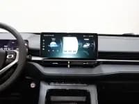 Haval H6 2022 Third Generation 1.5T Automatic Two-Wheel Drive Pro — миниатюра 13