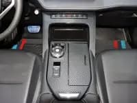 Haval H6 2022 Third Generation 1.5T Automatic Two-Wheel Drive Pro — миниатюра 14