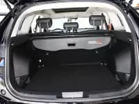 Haval H6 2022 Third Generation 1.5T Automatic Two-Wheel Drive Pro — миниатюра 15