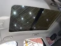 Haval H6 2022 Third Generation 1.5T Automatic Two-Wheel Drive Pro — миниатюра 16