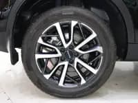 Haval H6 2022 Third Generation 1.5T Automatic Two-Wheel Drive Pro — миниатюра 17