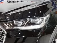 Haval H6 2022 Third Generation 1.5T Automatic Two-Wheel Drive Pro — миниатюра 18