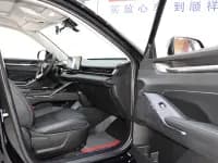 Haval H6 2022 Third Generation 1.5T Automatic Two-Wheel Drive Pro — миниатюра 7