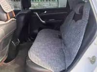 Haval H6 2015 Sport Edition 1.5T Automatic 2WD Luxury — миниатюра 5