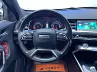 Haval H6 2020 2.0GDIT Automatic GT Champion Edition — миниатюра 11