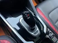 Haval H6 2020 2.0GDIT Automatic GT Champion Edition — миниатюра 12