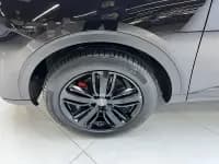 Haval H6 2020 2.0GDIT Automatic GT Champion Edition — миниатюра 13