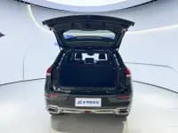 Haval H6 2020 2.0GDIT Automatic GT Champion Edition — миниатюра 6