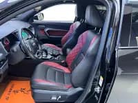 Haval H6 2020 2.0GDIT Automatic GT Champion Edition — миниатюра 7